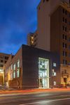 20 E Congress St photo